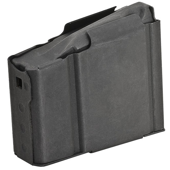 SPR MAG M1A 308WIN 5RD  - Magazines